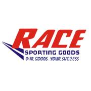 Buy Sports Accessories Online - Sporting Goods Australia